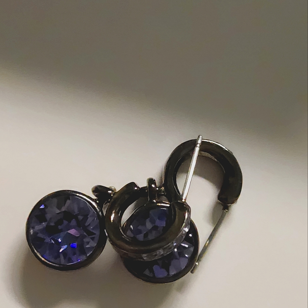 Givenchy Earrings